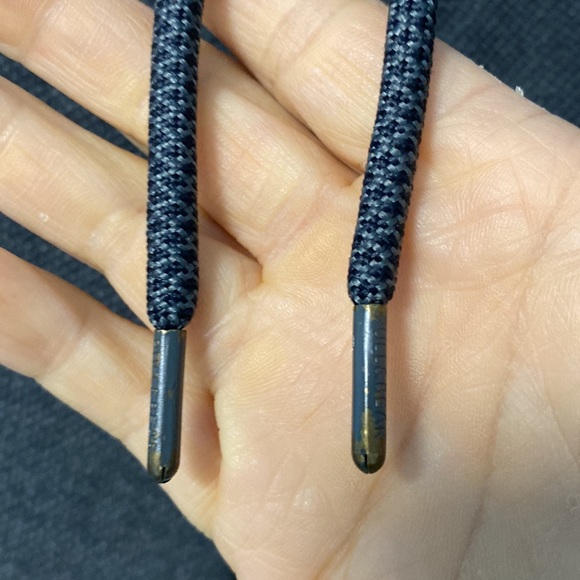 Pull and bear NWOT unisex workout joggers sweatpants X-Large - Picture 3 of 9